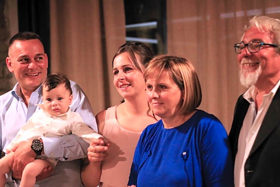 Locanda del Principe