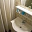 Pension Hotel Mariahilf