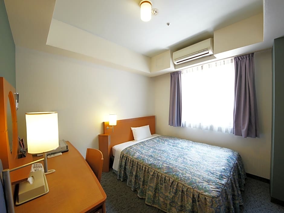 Hotel Landmark Nagoya