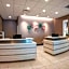Residence Inn by Marriott Cincinnati Midtown/Rookwood