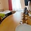 Hostel Krośnieńska 12