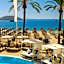 Sol House Mallorca