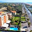 Hotel Bixio