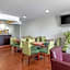 Econo Lodge Aiken