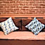 I-talay Loft