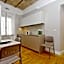Bellezza Al Colosseo - B&B & Apts