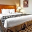Clarion Inn Renton-Seattle