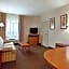 Candlewood Suites New Iberia By IHG