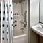 TownePlace Suites by Marriott Findlay