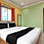 Townhouse Deshapriya Park Kolkata Formerly DK Inn