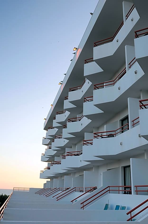 INATEL Albufeira