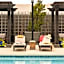 Twelve Midtown, Autograph Collection by Marriott