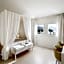 Baia Bianca Suites
