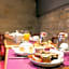 Hotel Atelier Vavin