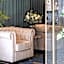 Hotel Biskajer by CW Hotel Collection
