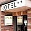 Hotel Le Verger De Bischwiller