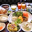 Hotel Emerald Isle Ishigakijima