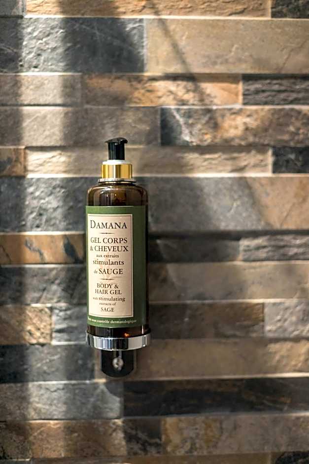 Carpe Diem Boutique Hotel