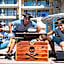 Tiva del Mar Beach Hotel
