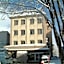 Akakura Wakui Hotel