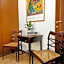 Bellezza Al Colosseo - B&B & Apts