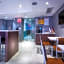 La Quinta by Wyndham Time Square South
