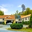 La Quinta Inn & Suites by Wyndham Radford