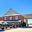 Best Western Hendersonville Inn