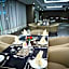Arman Hotel Juffair Mall