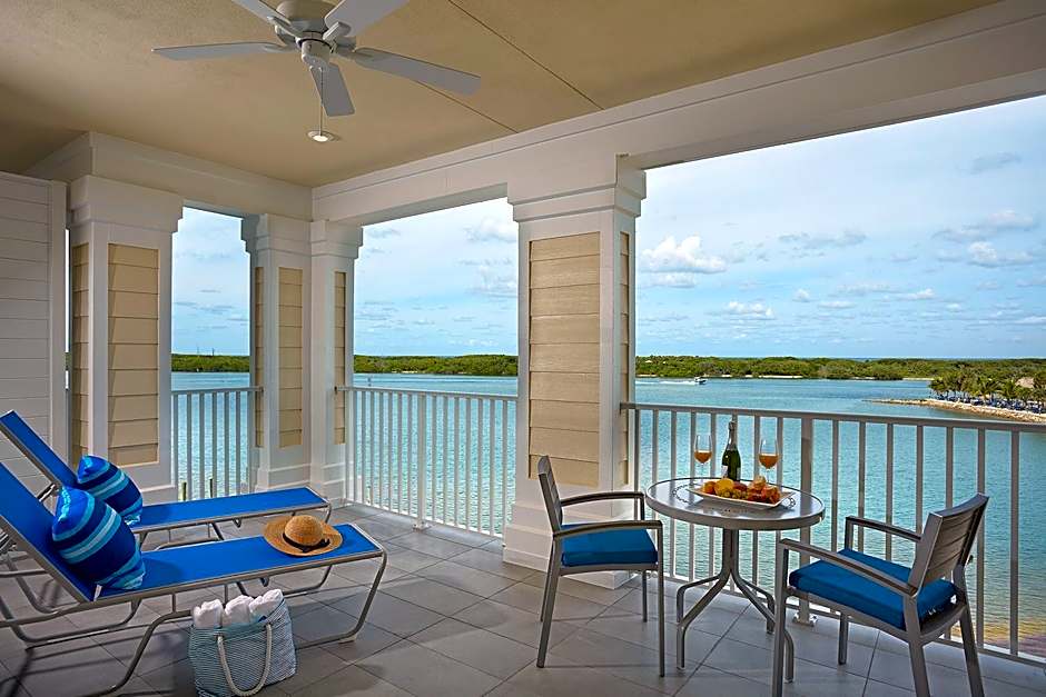 The Pointe Hotel