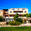 Hotel Raffael PHG