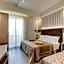 Hotel Cavour