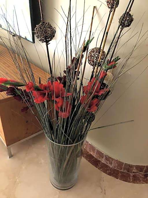 Nitza Seaview Apartments