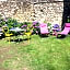 Domaine de Keryargon, Chambres d'hôtes B&B et Location de Vacances