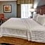 Inn On The Parkway Pigeon Forge