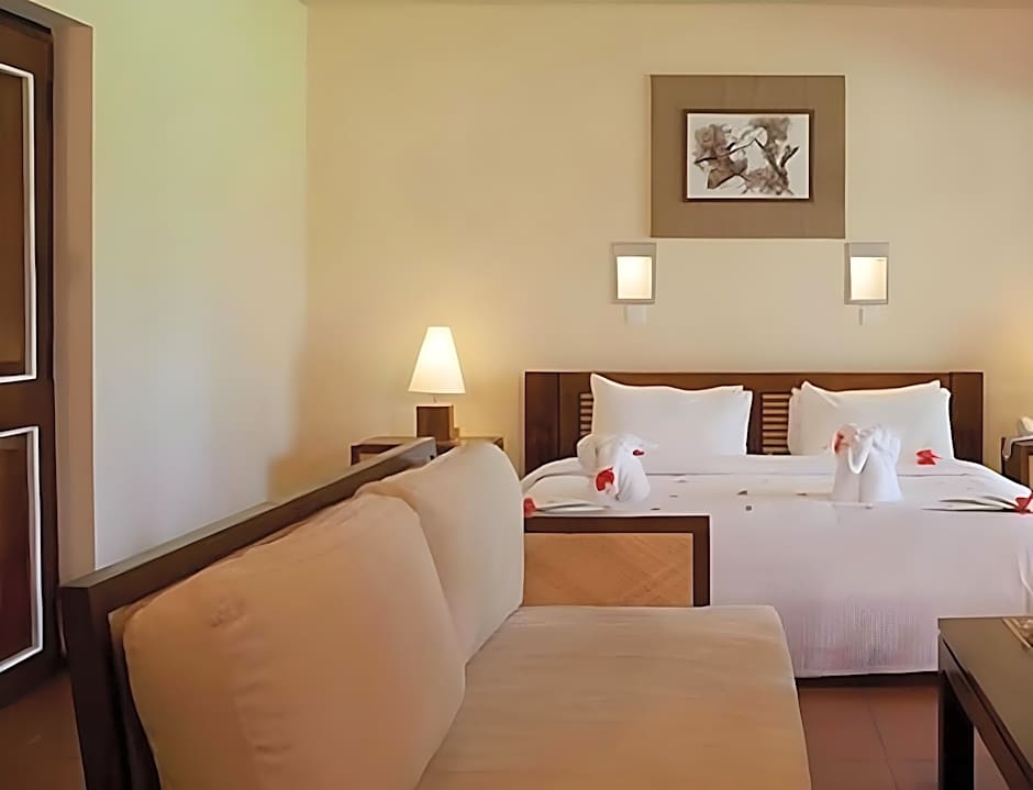 Club Bentota Hotel