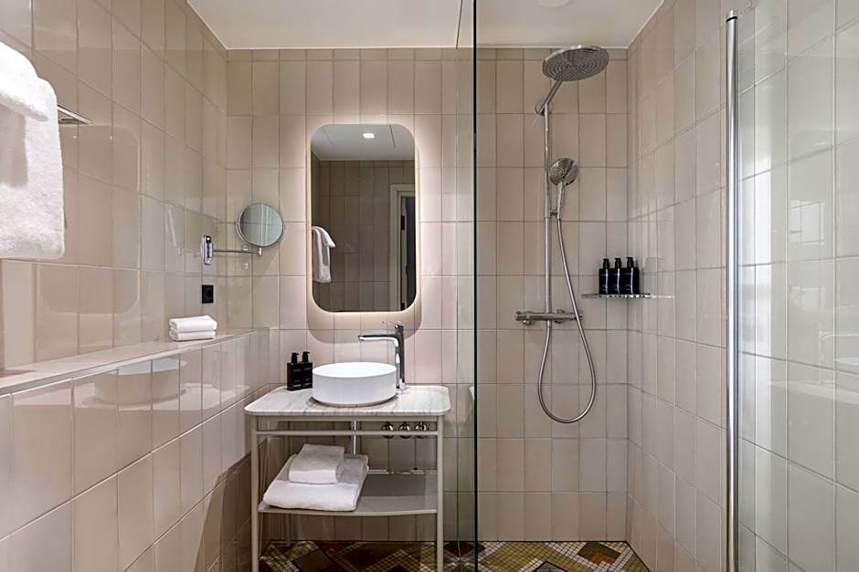 Solo Sokos Hotel Torni Helsinki