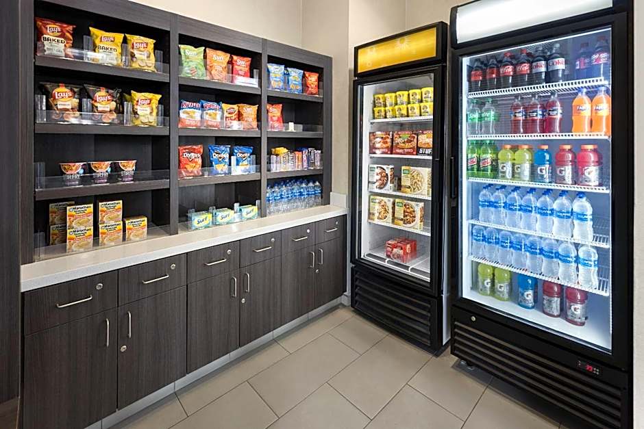 La Quinta Inn & Suites by Wyndham Chattanooga - East Ridge
