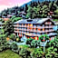 Hotel Jungfraublick