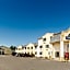 Days Inn by Wyndham Effingham