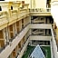 The Axana Hotel