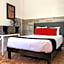 Hotel La Colección, Universidad de Guanajuato, Centro