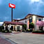 Red Roof Inn Houston North - FM 1960 & I-45