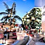 Circ Hotel