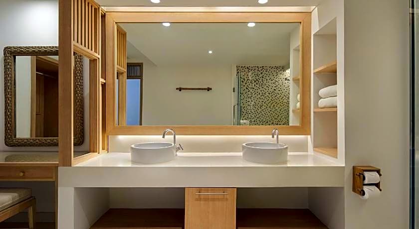 Garrya Tongsai Bay Samui