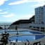 Sabri Hotel