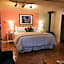 The Napa Inn