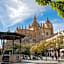San Miguel