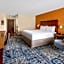 Four Points By Sheraton Pleasanton