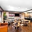 Scottish Inns - Decatur
